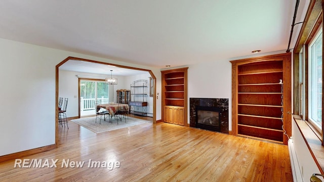 10741 Canada Way, Birch Run, MI 48415 - photo 6