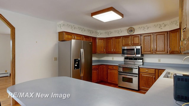 10741 Canada Way, Birch Run, MI 48415 - photo 14