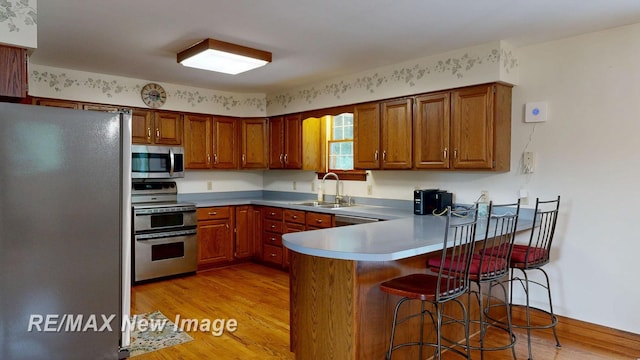 10741 Canada Way, Birch Run, MI 48415 - photo 15