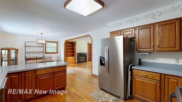 10741 Canada Way, Birch Run, MI 48415 - photo 17