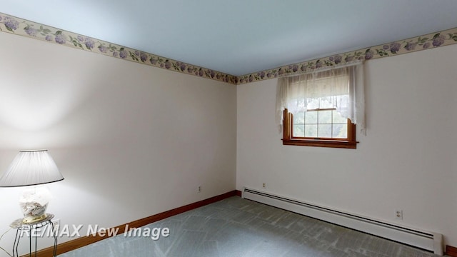 10741 Canada Way, Birch Run, MI 48415 - photo 20