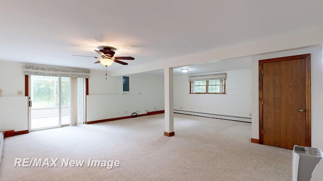 10741 Canada Way, Birch Run, MI 48415 - photo 32