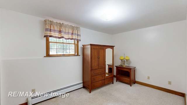10741 Canada Way, Birch Run, MI 48415 - photo 37