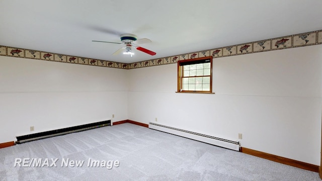 10741 Canada Way, Birch Run, MI 48415 - photo 38