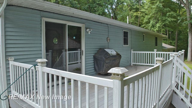 10741 Canada Way, Birch Run, MI 48415 - photo 56