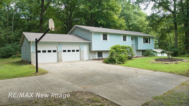 10741 Canada Way, Birch Run, MI 48415 - photo 2