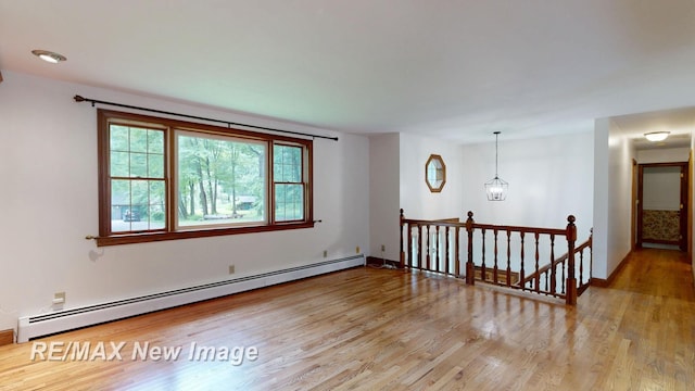 10741 Canada Way, Birch Run, MI 48415 - photo 8