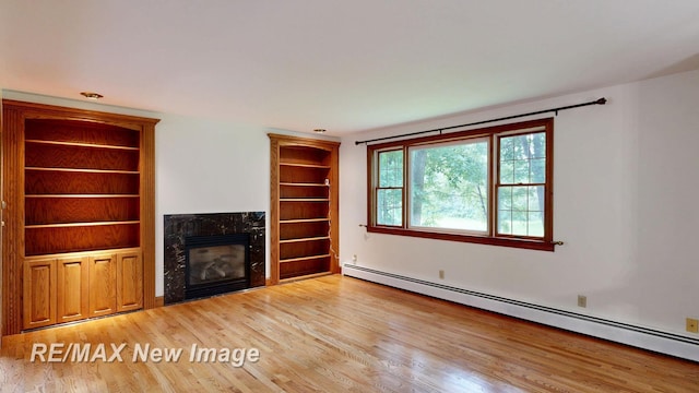 10741 Canada Way, Birch Run, MI 48415 - photo 9