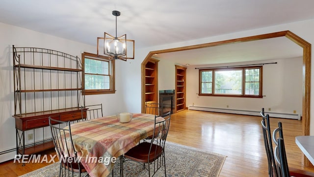 10741 Canada Way, Birch Run, MI 48415 - photo 13