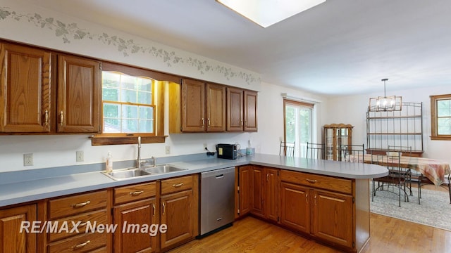 10741 Canada Way, Birch Run, MI 48415 - photo 16