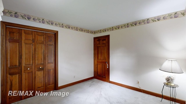 10741 Canada Way, Birch Run, MI 48415 - photo 21
