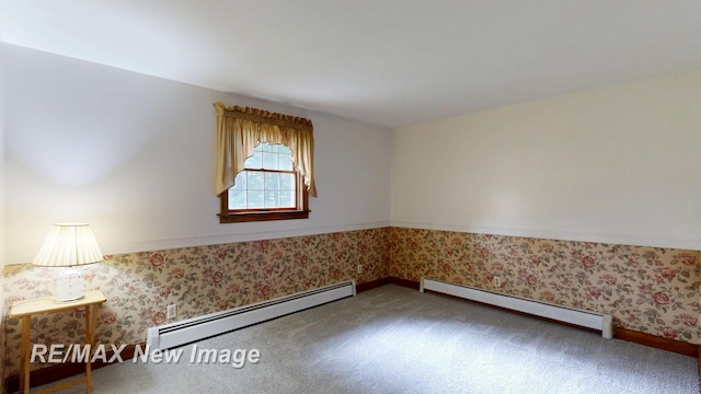 10741 Canada Way, Birch Run, MI 48415 - photo 22