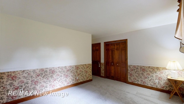 10741 Canada Way, Birch Run, MI 48415 - photo 23