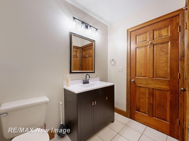 10741 Canada Way, Birch Run, MI 48415 - photo 24