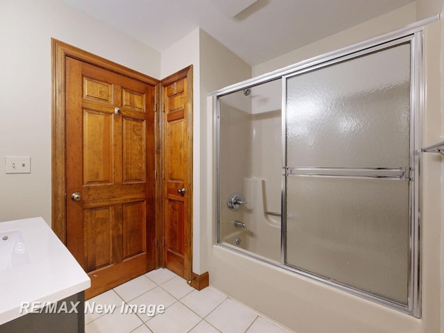 10741 Canada Way, Birch Run, MI 48415 - photo 25
