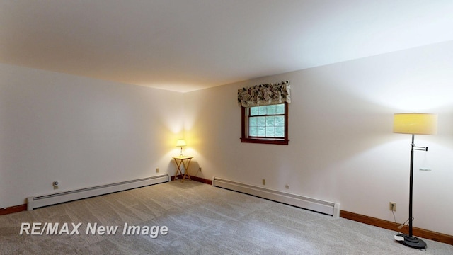 10741 Canada Way, Birch Run, MI 48415 - photo 26