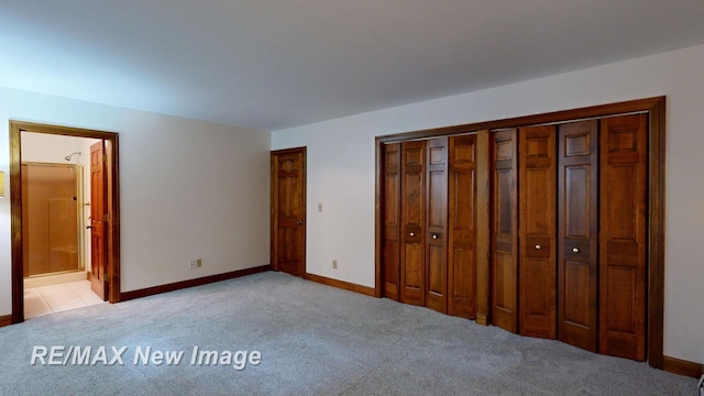 10741 Canada Way, Birch Run, MI 48415 - photo 27