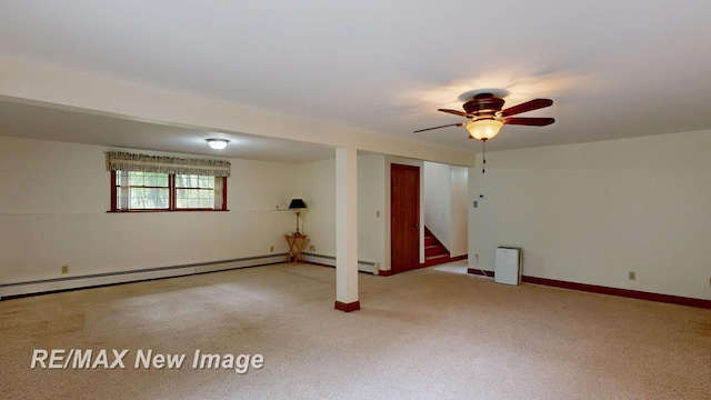 10741 Canada Way, Birch Run, MI 48415 - photo 31