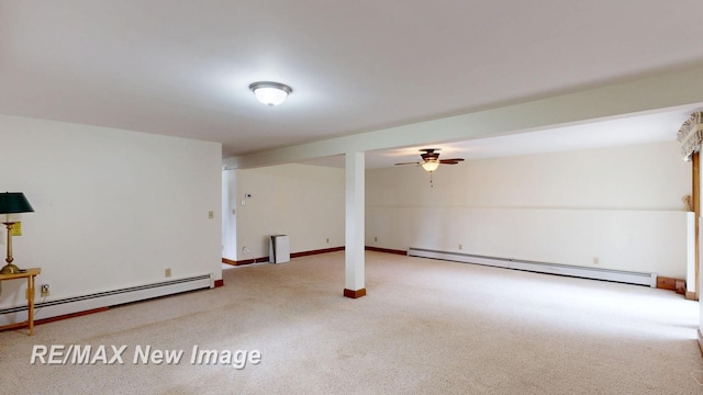 10741 Canada Way, Birch Run, MI 48415 - photo 33