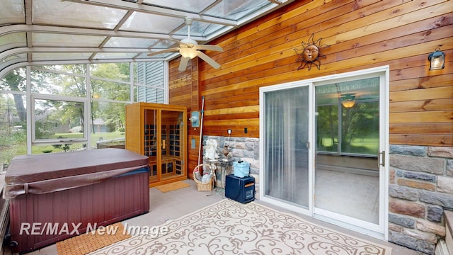 10741 Canada Way, Birch Run, MI 48415 - photo 34