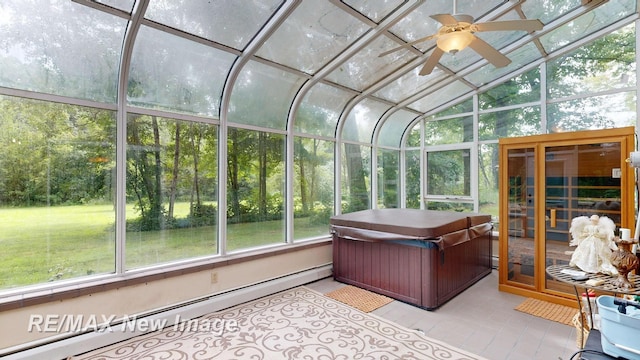 10741 Canada Way, Birch Run, MI 48415 - photo 35