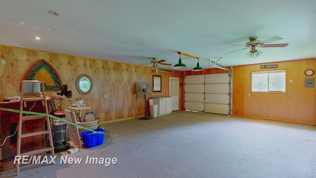 10741 Canada Way, Birch Run, MI 48415 - photo 45