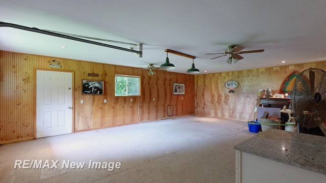10741 Canada Way, Birch Run, MI 48415 - photo 46