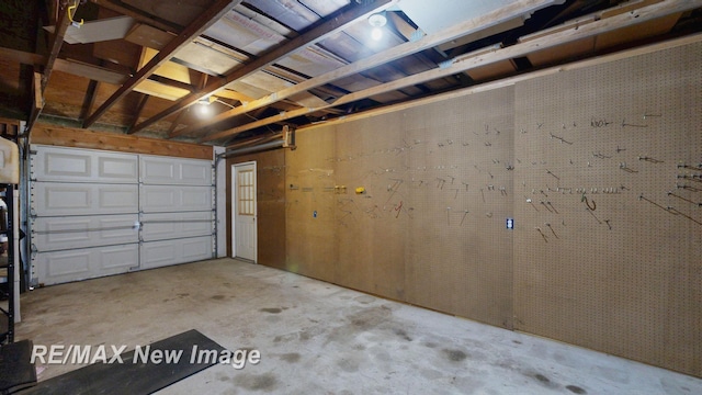 10741 Canada Way, Birch Run, MI 48415 - photo 47