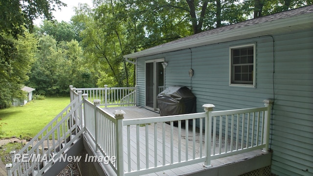 10741 Canada Way, Birch Run, MI 48415 - photo 55