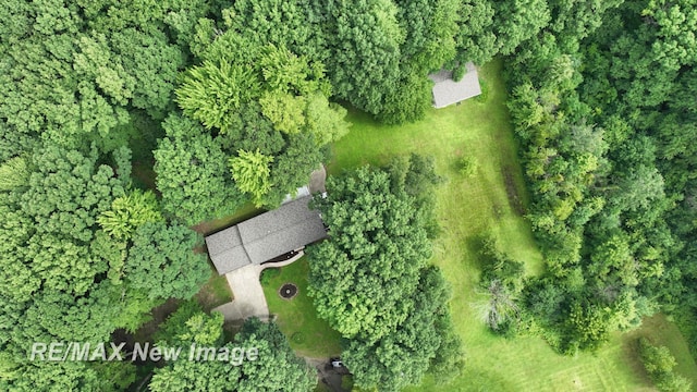 10741 Canada Way, Birch Run, MI 48415 - photo 61