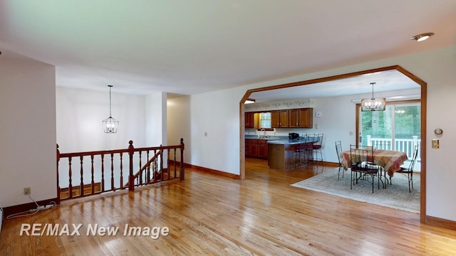 10741 Canada Way, Birch Run, MI 48415 - photo 7