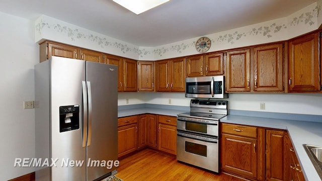10741 Canada Way, Birch Run, MI 48415 - photo 18