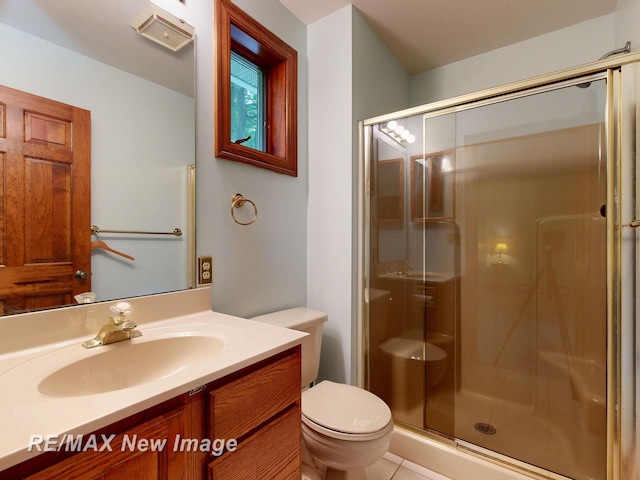 10741 Canada Way, Birch Run, MI 48415 - photo 28