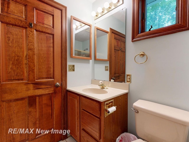 10741 Canada Way, Birch Run, MI 48415 - photo 29