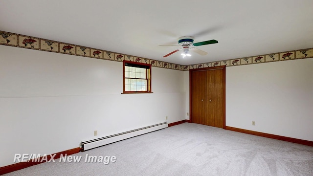10741 Canada Way, Birch Run, MI 48415 - photo 39