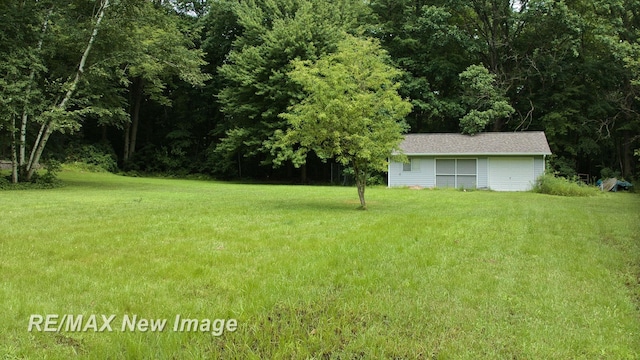 10741 Canada Way, Birch Run, MI 48415 - photo 60