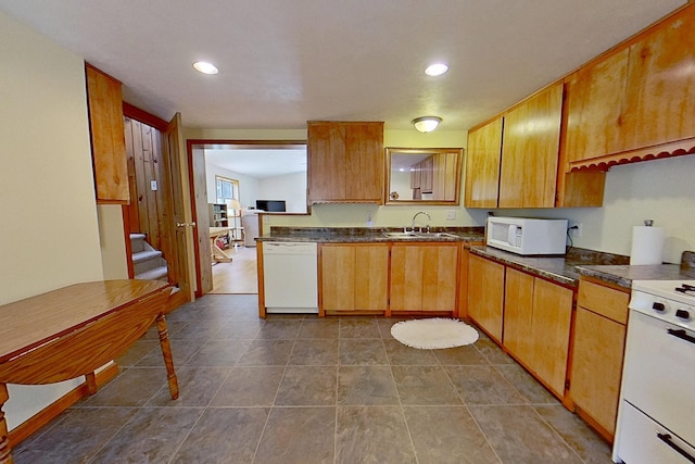 731 N Rolland Rd, Weidman, MI 48893 - photo 10