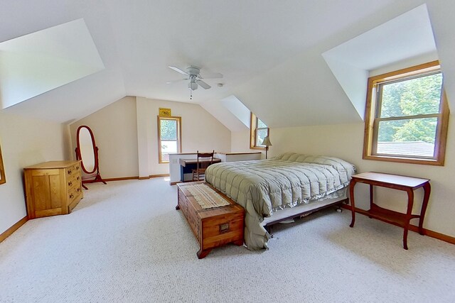 731 N Rolland Rd, Weidman, MI 48893 - photo 26