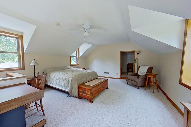 731 N Rolland Rd, Weidman, MI 48893 - photo 27