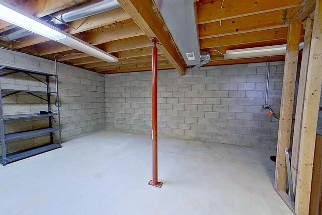 731 N Rolland Rd, Weidman, MI 48893 - photo 30