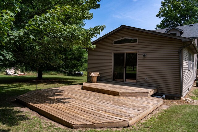 731 N Rolland Rd, Weidman, MI 48893 - photo 38