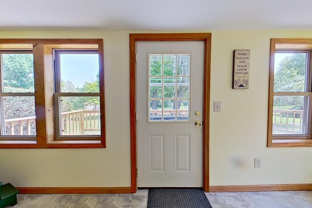731 N Rolland Rd, Weidman, MI 48893 - photo 7