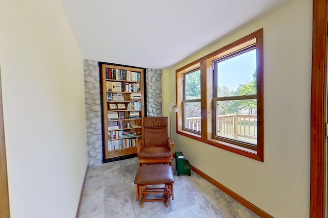 731 N Rolland Rd, Weidman, MI 48893 - photo 9