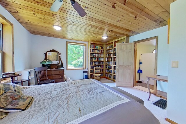 731 N Rolland Rd, Weidman, MI 48893 - photo 17