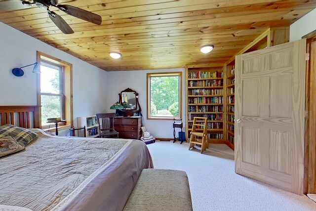 731 N Rolland Rd, Weidman, MI 48893 - photo 18