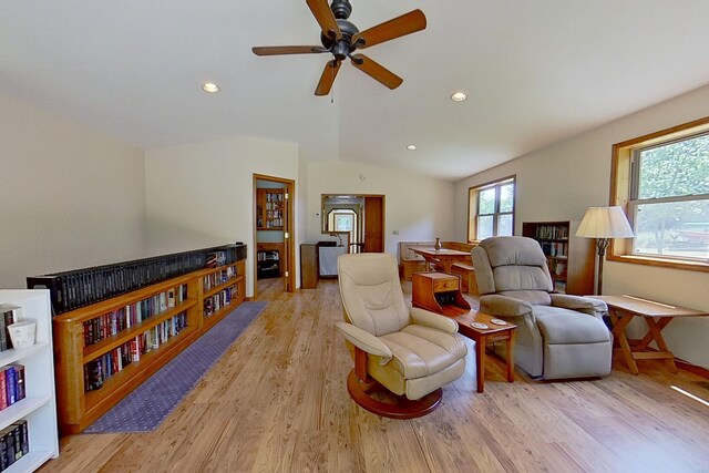 731 N Rolland Rd, Weidman, MI 48893 - photo 21