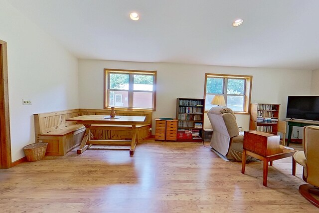 731 N Rolland Rd, Weidman, MI 48893 - photo 23