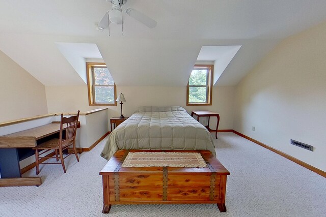 731 N Rolland Rd, Weidman, MI 48893 - photo 28