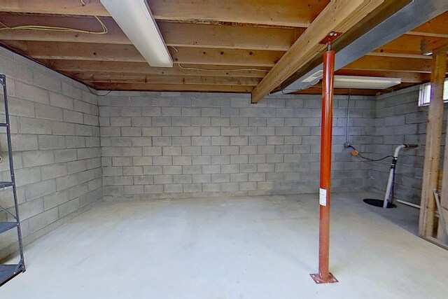 731 N Rolland Rd, Weidman, MI 48893 - photo 31