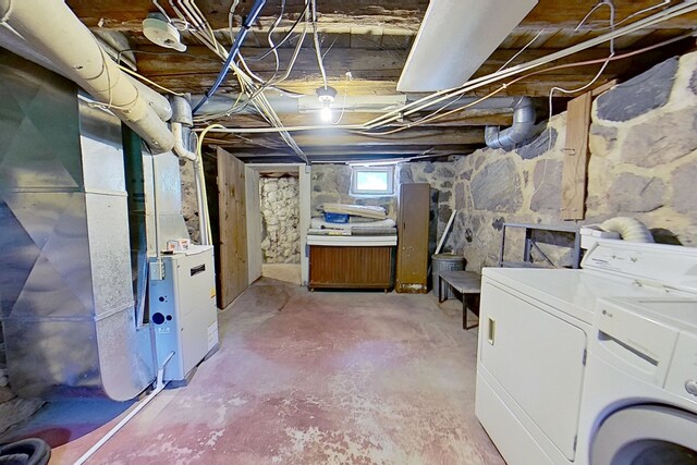 731 N Rolland Rd, Weidman, MI 48893 - photo 33